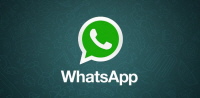 Whats app