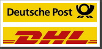 DHL